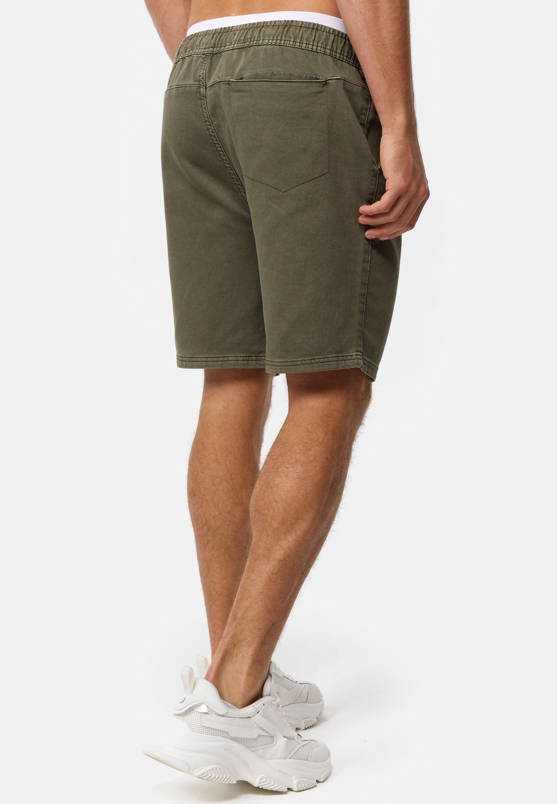 Shorts Chino Kendari Produktbild