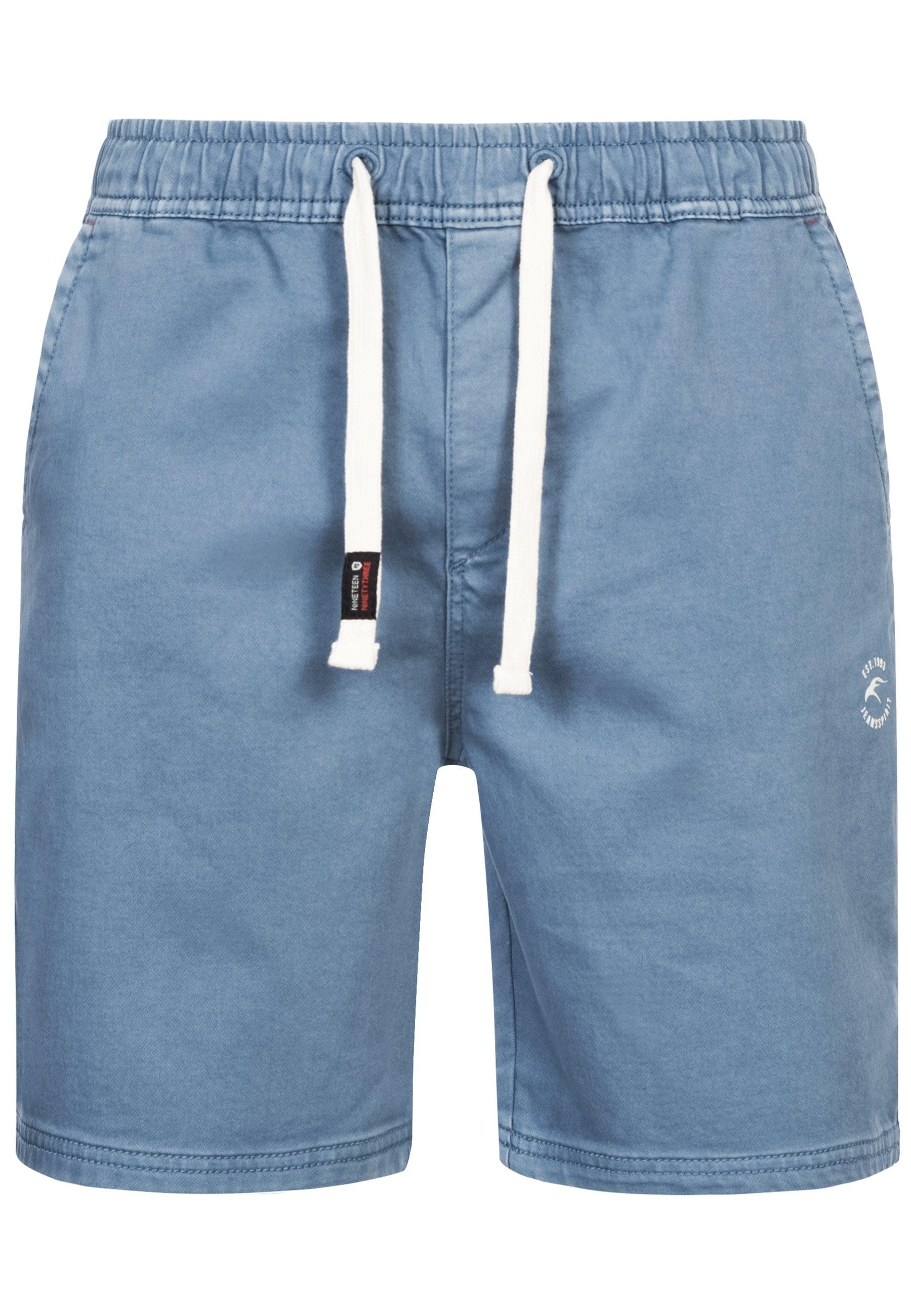 Shorts Chino Kendari Produktbild