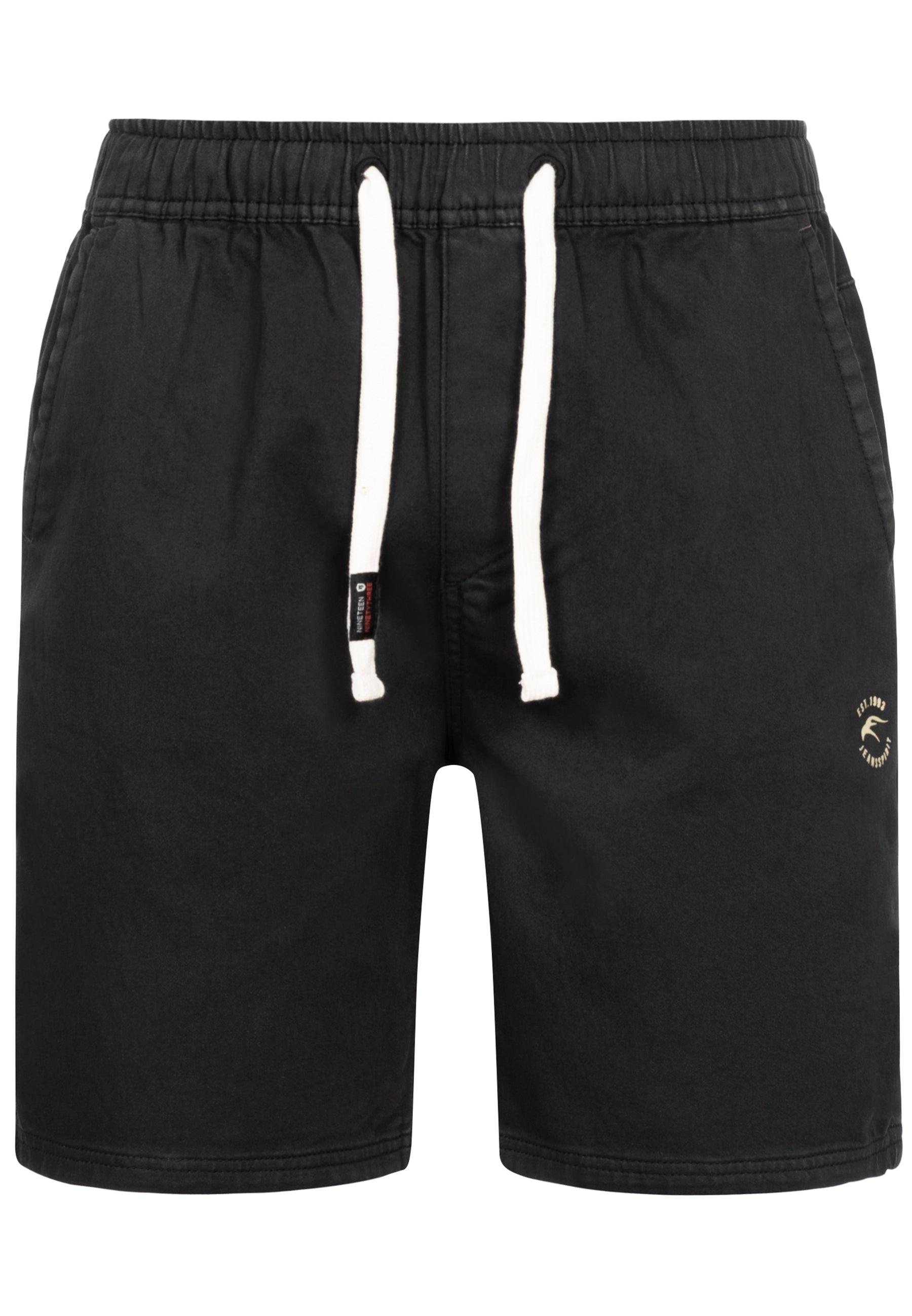 Shorts Chino Kendari Produktbild