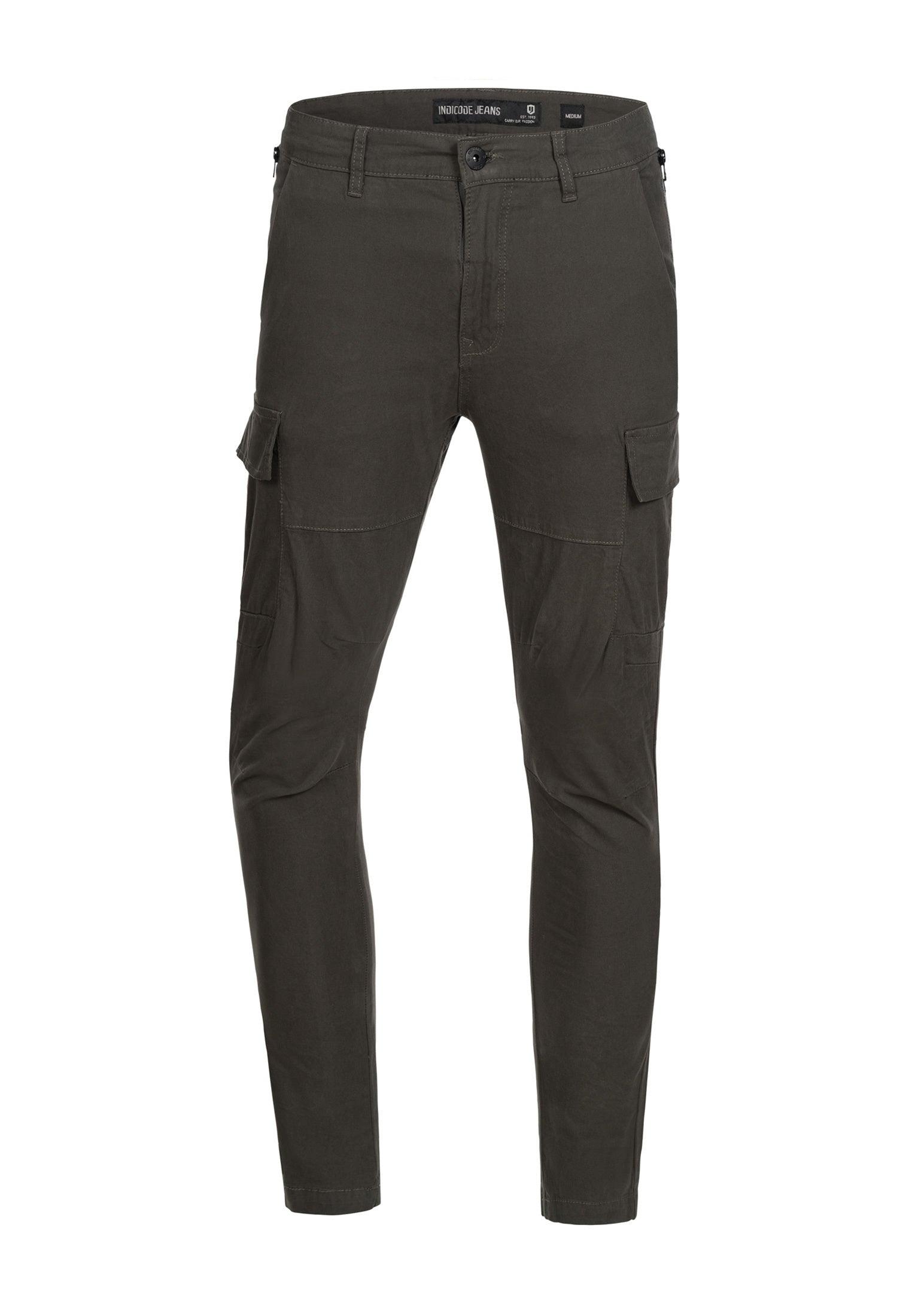 Cargohose Mathews Produktbild