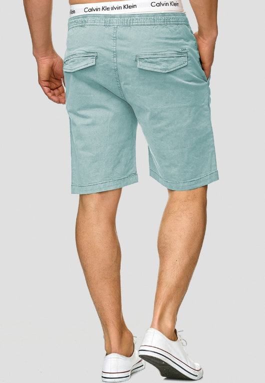 Shorts Chino Kelowna