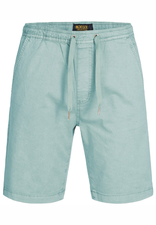 Shorts Chino Kelowna