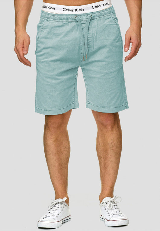 Shorts Chino Kelowna