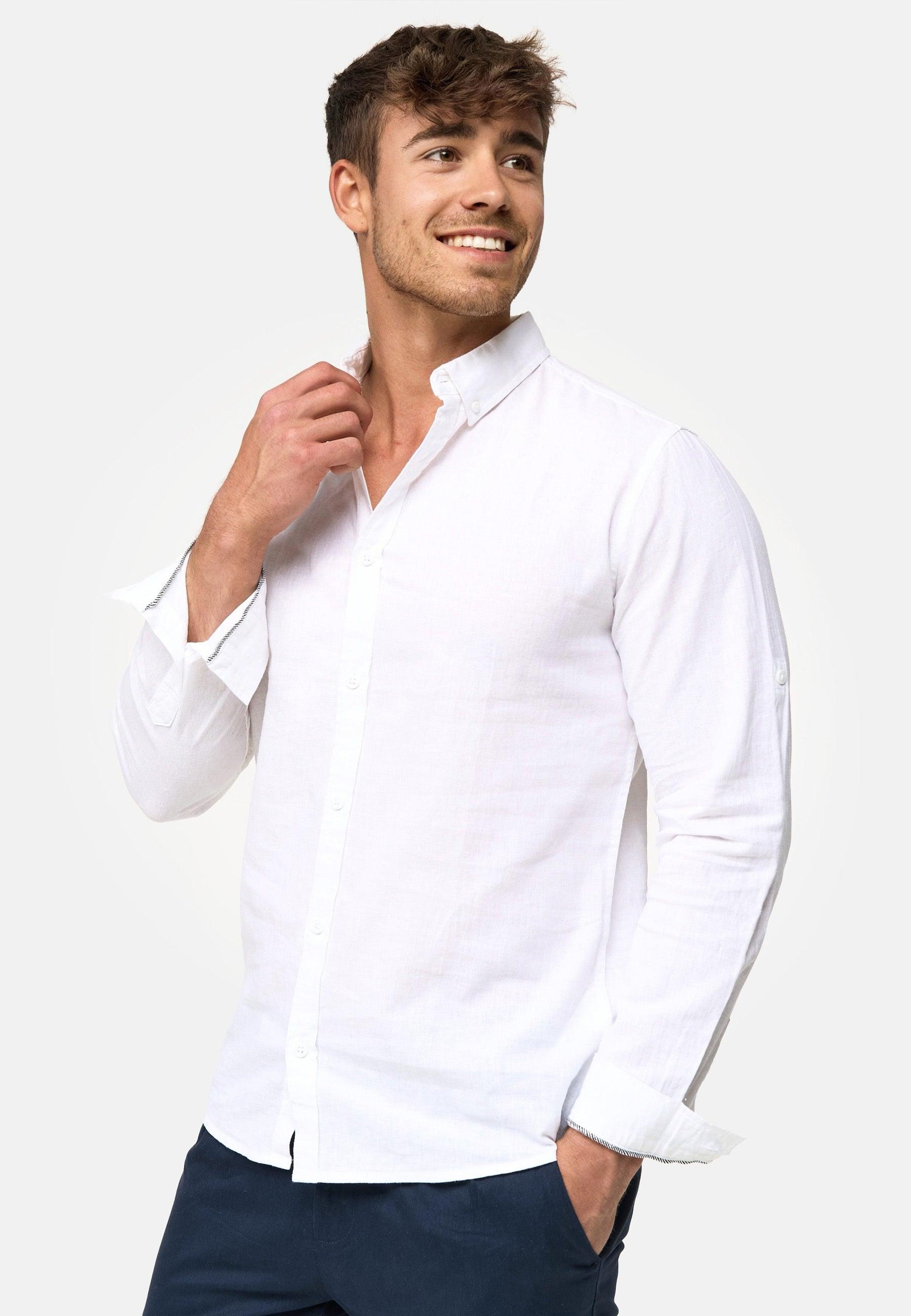 #farbe_white-solid