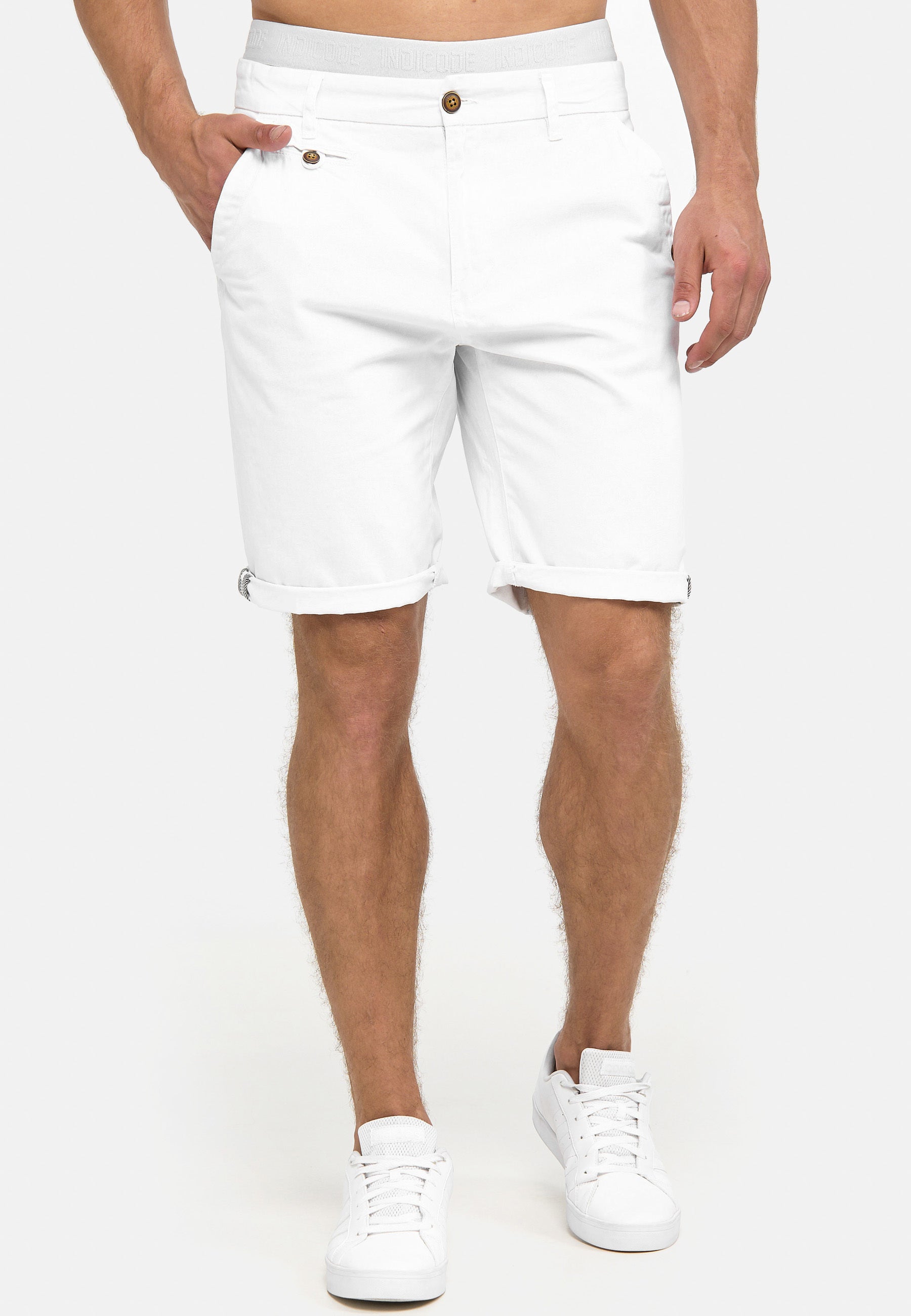#farbe_off-white