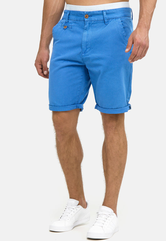 Shorts Chino Cuba