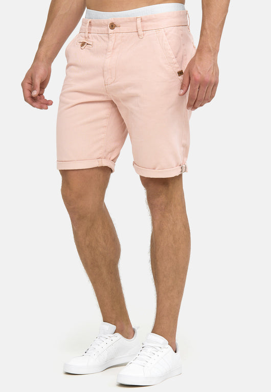 Shorts Chino Cuba