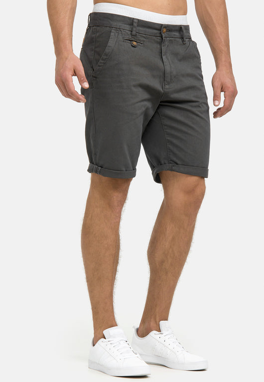 Shorts Chino Cuba