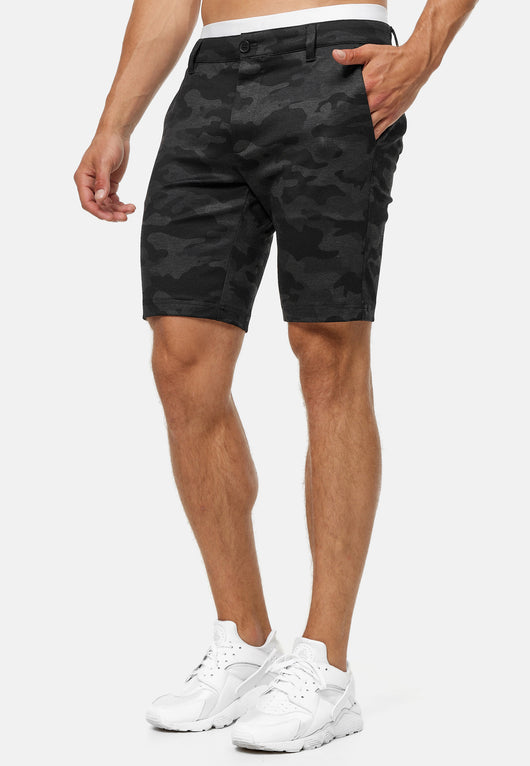Shorts Chino Aalborg