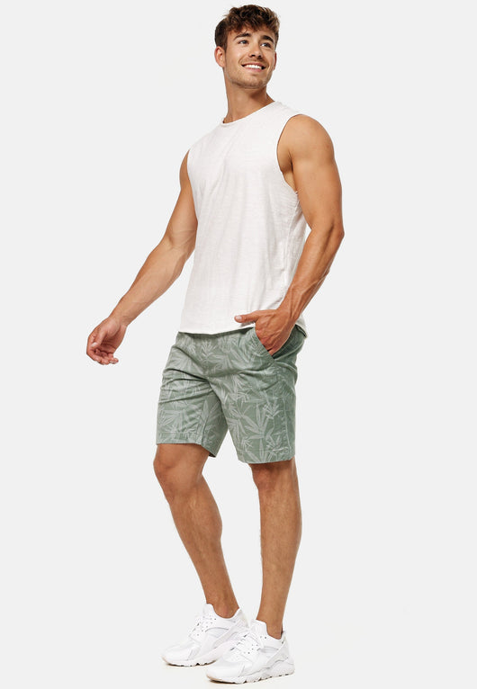 Shorts Chino Kelowna