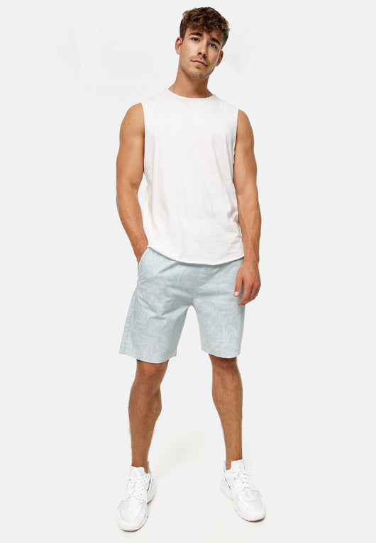 Shorts Chino Kelowna