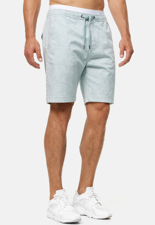 Shorts Chino Kelowna