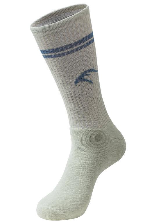 Socken 6 Paar Marvin