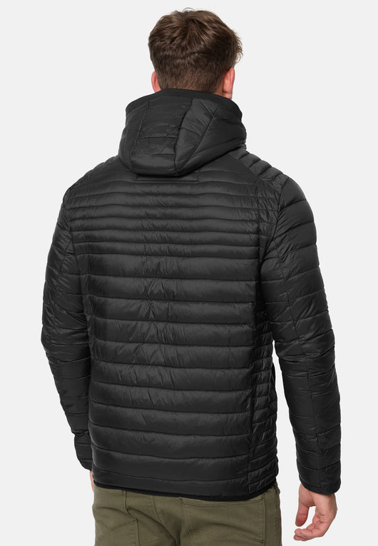 Übergangsjacke Bowers