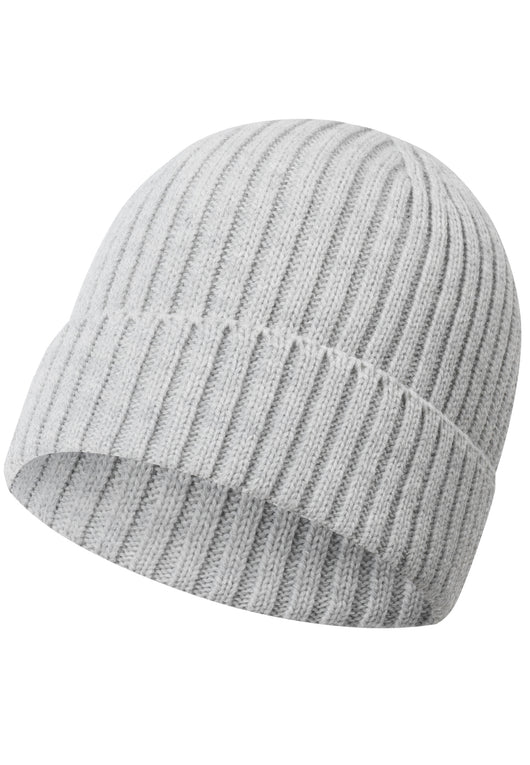 Set Mütze Schal Geyser