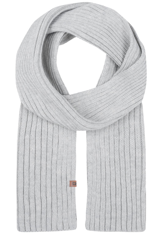 Set Mütze Schal Geyser