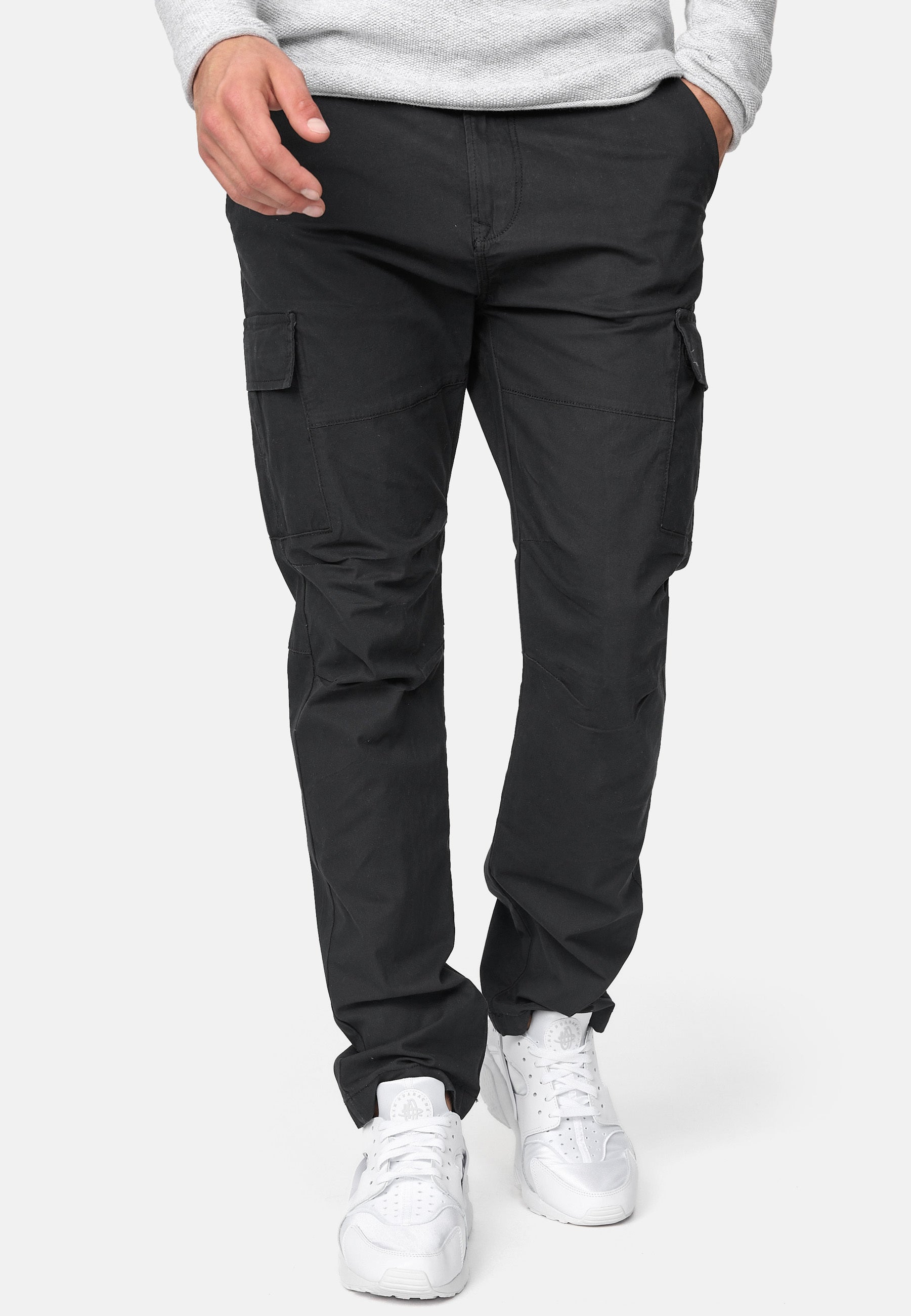 Cargohose Mathews Produktbild