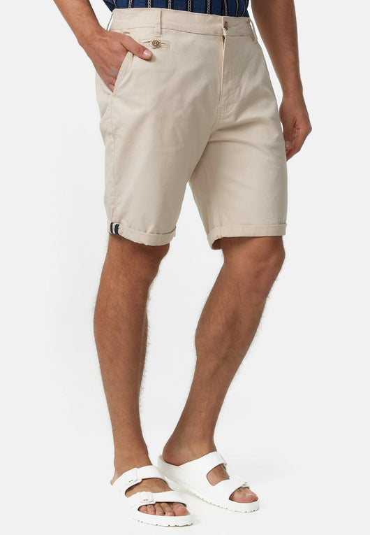 Shorts Chino Creel