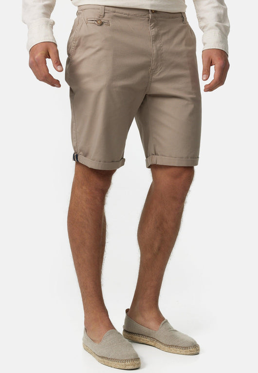 Shorts Chino Creel