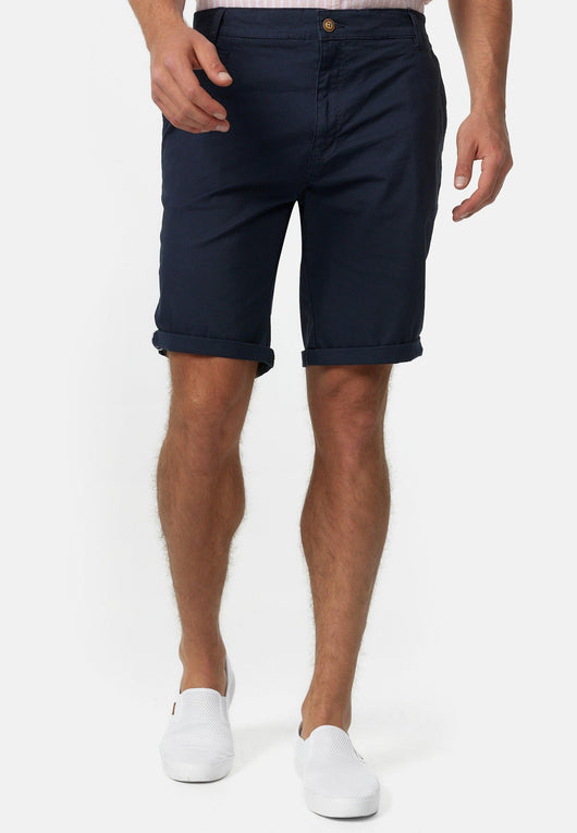 Shorts Chino Creel