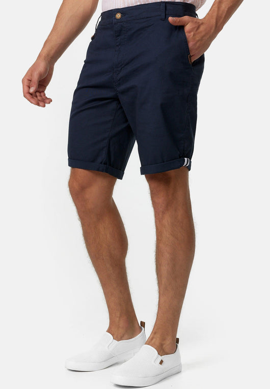 Shorts Chino Creel
