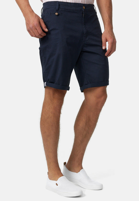 Shorts Chino Creel