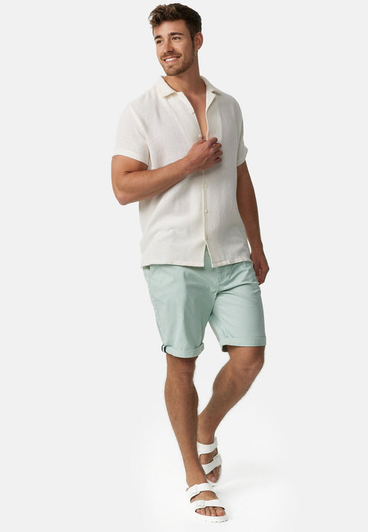 Shorts Chino Creel