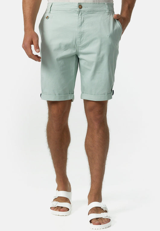 Shorts Chino Creel