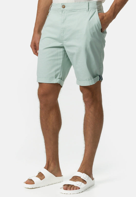 Shorts Chino Creel
