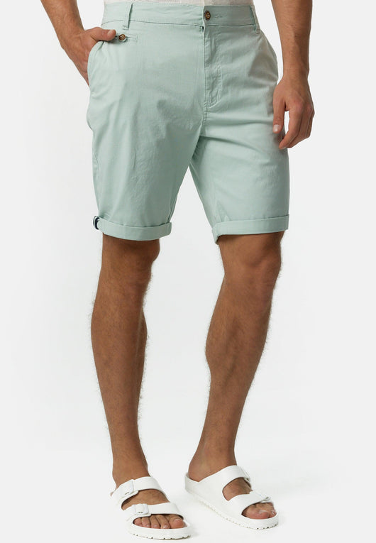 Shorts Chino Creel