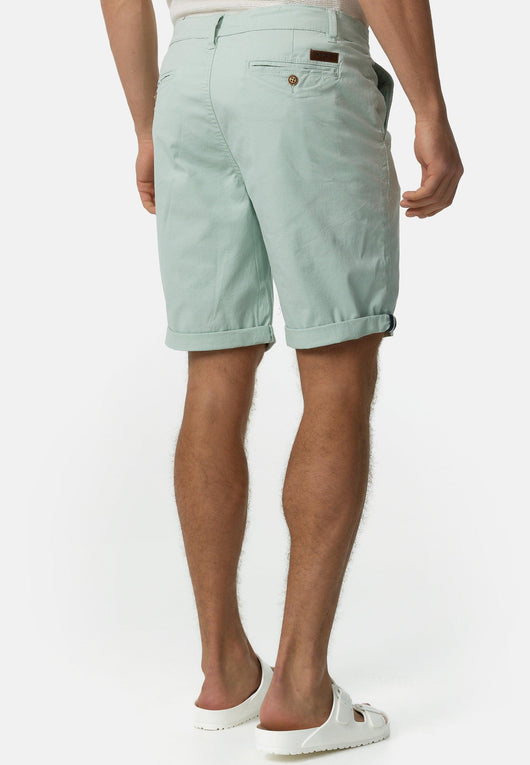 Shorts Chino Creel
