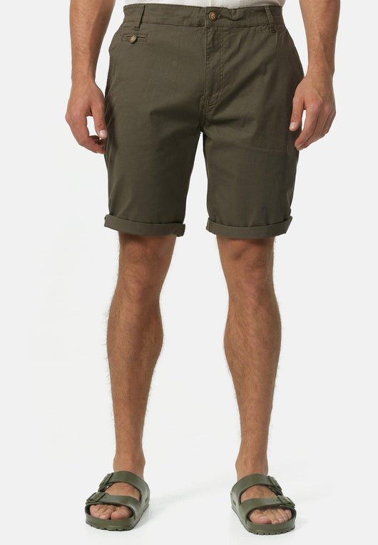 Shorts Chino Creel