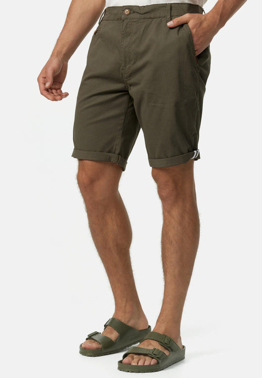 Shorts Chino Creel