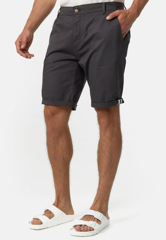Shorts Chino Creel