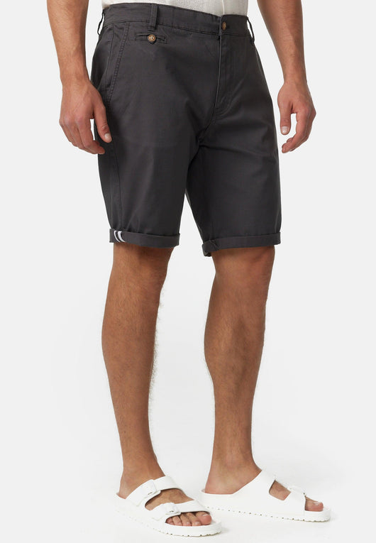 Shorts Chino Creel