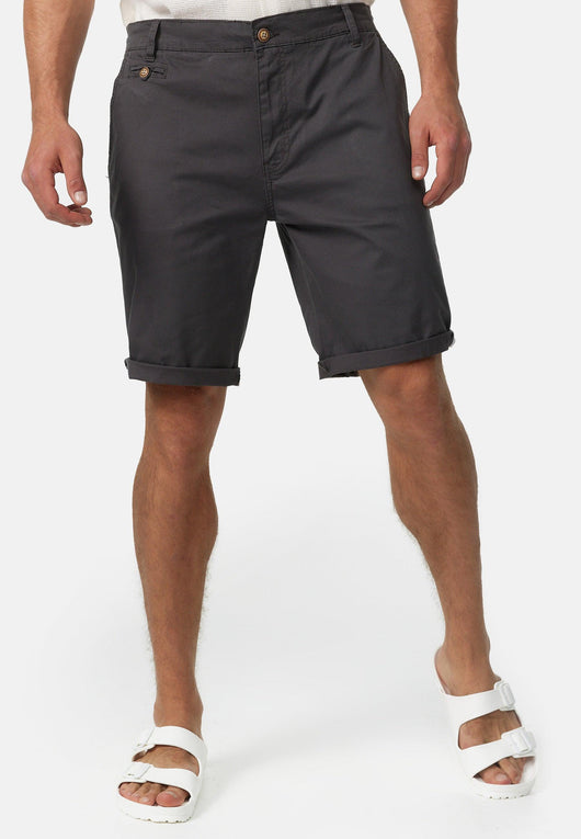 Shorts Chino Creel