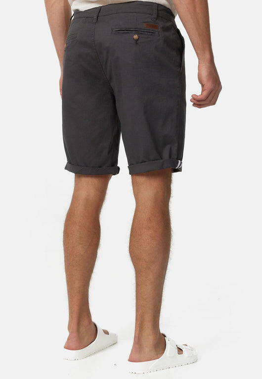 Shorts Chino Creel