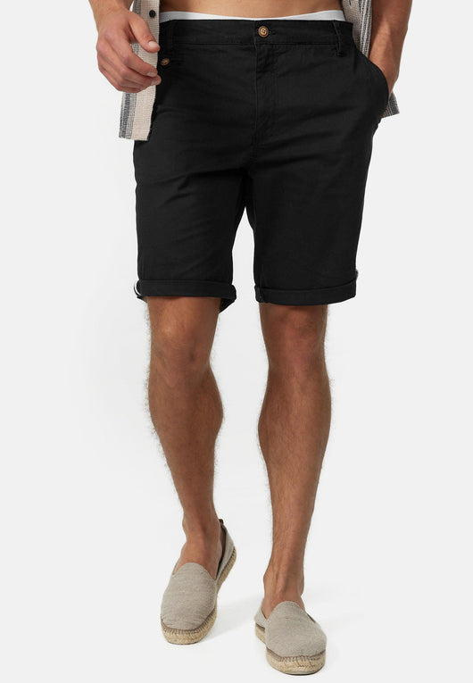 Shorts Chino Creel