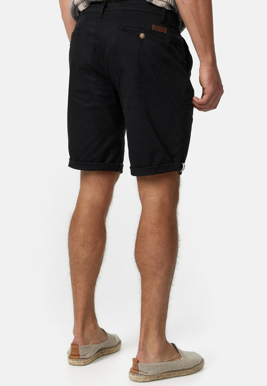 Shorts Chino Creel