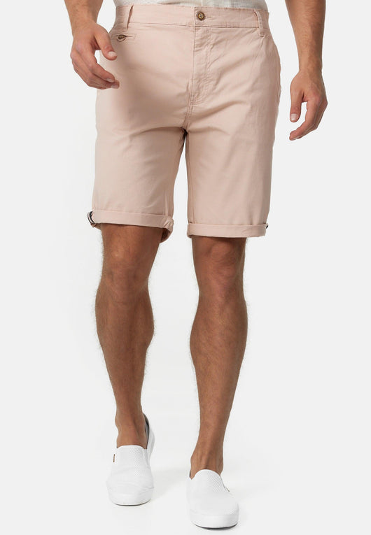 Shorts Chino Creel