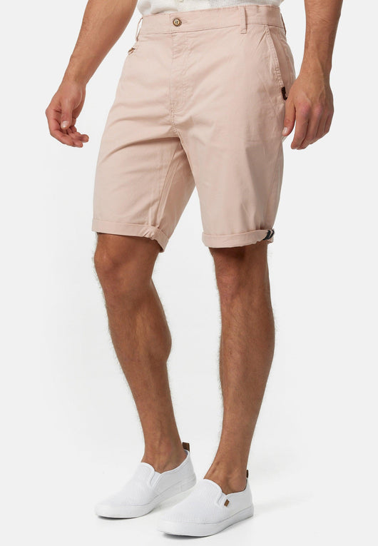 Shorts Chino Creel