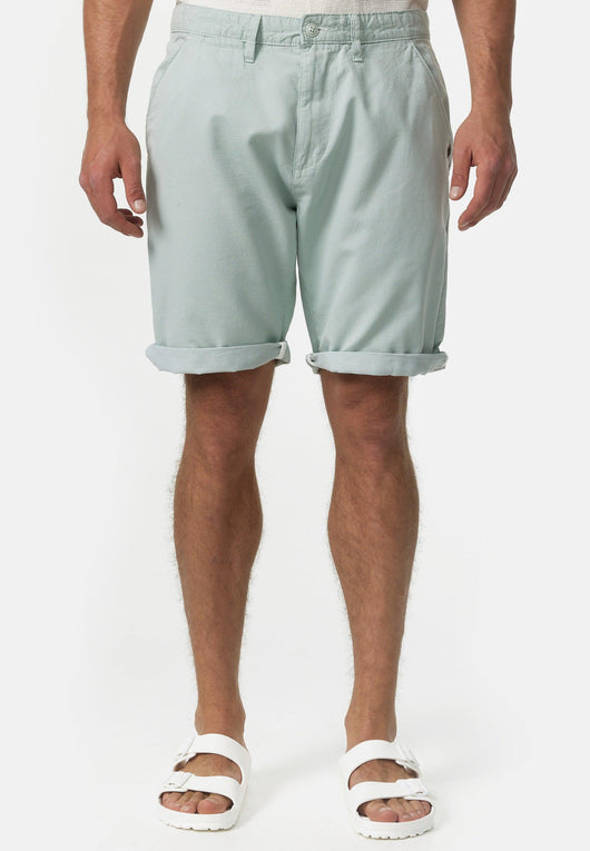 Shorts Chino Acton