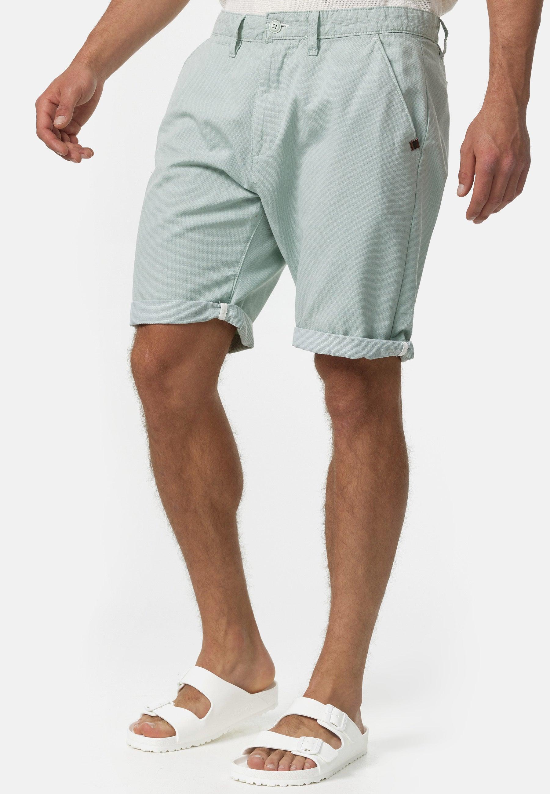Shorts Chino Acton Produktbild