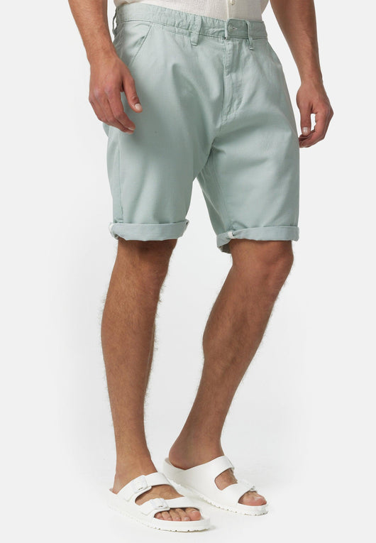 Shorts Chino Acton