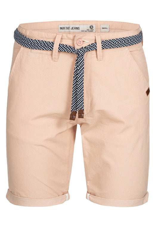 Shorts Chino Acton