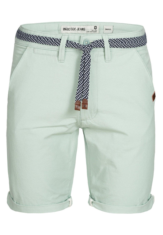 Shorts Chino Acton