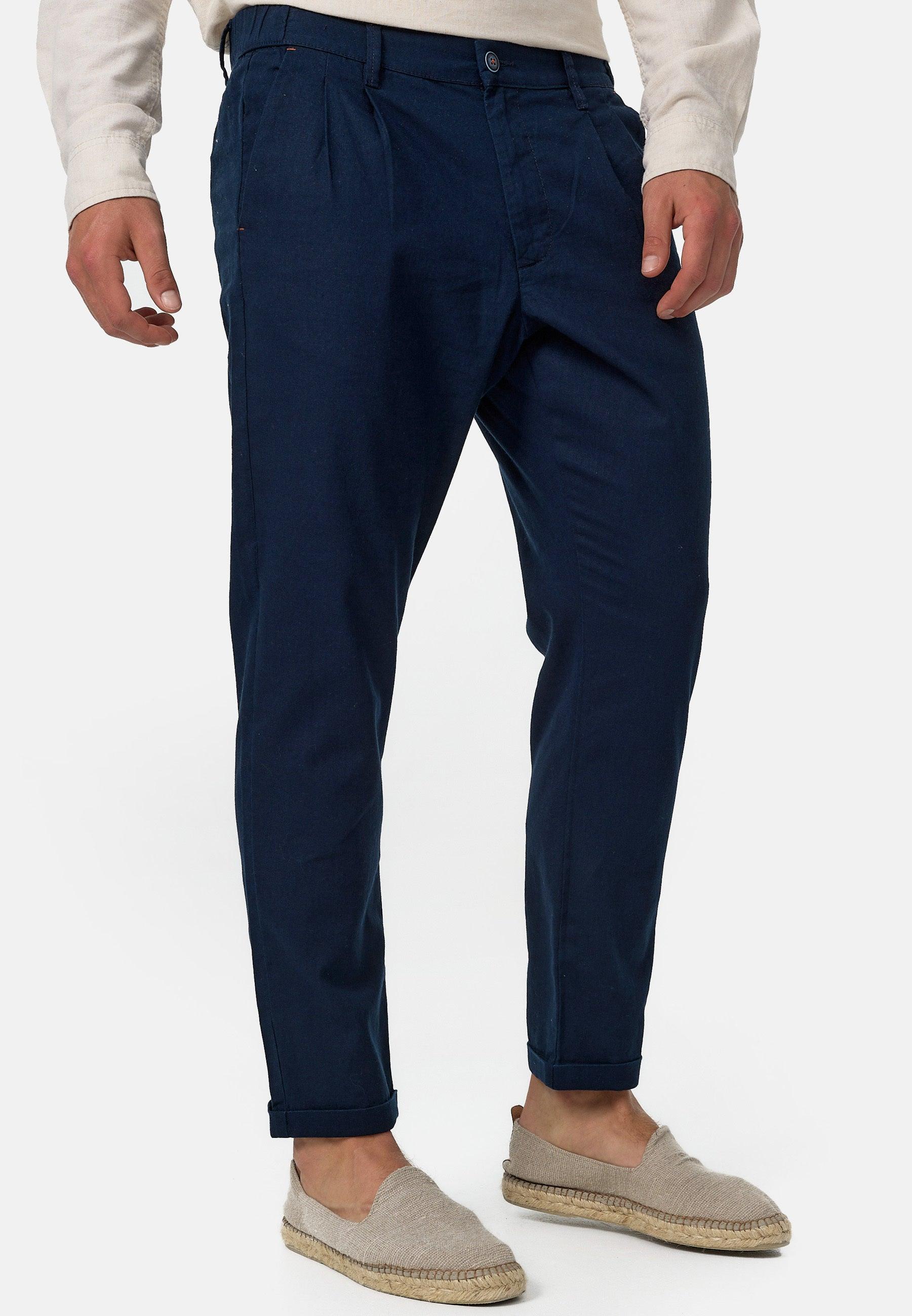 Hose Cunningham Produktbild