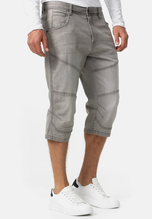 Shorts Jeans Fortune