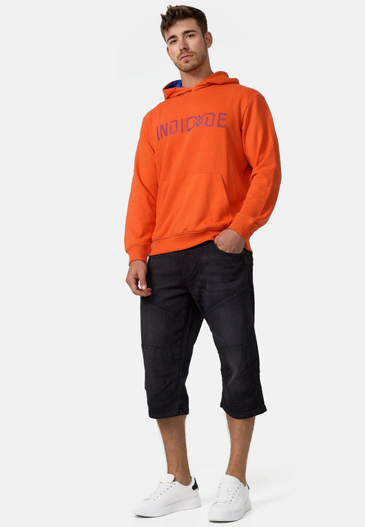 Shorts Jeans Fortune