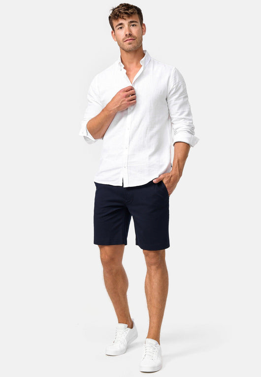 Shorts Chino Aalborg